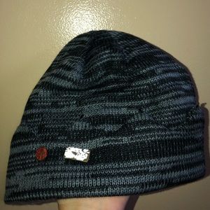 jughead beanie